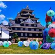 ヒメ日記 2025/07/30 11:54 投稿 ももか 美熟女倶楽部Hip's 春日部店