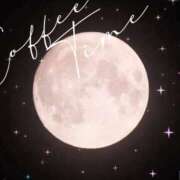 ヒメ日記 2025/07/30 21:34 投稿 ももか 美熟女倶楽部Hip's 春日部店