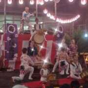 ヒメ日記 2025/08/02 21:14 投稿 ももか 美熟女倶楽部Hip's 春日部店