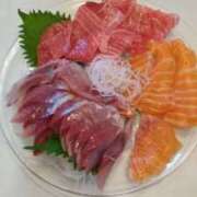 ヒメ日記 2025/08/03 20:09 投稿 ももか 美熟女倶楽部Hip's 春日部店