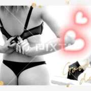 ヒメ日記 2025/08/04 22:54 投稿 ももか 美熟女倶楽部Hip's 春日部店