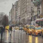 ヒメ日記 2025/08/08 13:34 投稿 ももか 美熟女倶楽部Hip's 春日部店