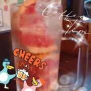 ヒメ日記 2025/08/08 22:35 投稿 ももか 美熟女倶楽部Hip's 春日部店