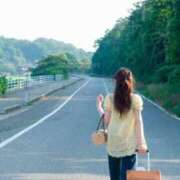 ヒメ日記 2025/08/09 12:51 投稿 ももか 美熟女倶楽部Hip's 春日部店