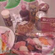 ヒメ日記 2025/08/11 19:44 投稿 ももか 美熟女倶楽部Hip's 春日部店