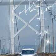 ヒメ日記 2025/08/13 11:54 投稿 ももか 美熟女倶楽部Hip's 春日部店