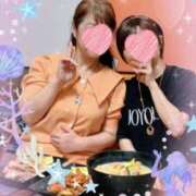 ヒメ日記 2025/08/19 10:54 投稿 ももか 美熟女倶楽部Hip's 春日部店