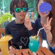 ヒメ日記 2025/08/23 00:04 投稿 ももか 美熟女倶楽部Hip's 春日部店