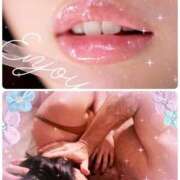 ヒメ日記 2025/08/23 10:34 投稿 ももか 美熟女倶楽部Hip's 春日部店