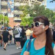 ヒメ日記 2025/08/23 22:54 投稿 ももか 美熟女倶楽部Hip's 春日部店