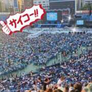 ヒメ日記 2025/08/24 15:33 投稿 ももか 美熟女倶楽部Hip's 春日部店