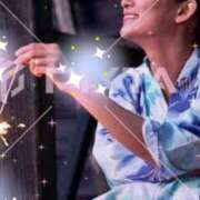 ヒメ日記 2025/08/27 17:54 投稿 ももか 美熟女倶楽部Hip's 春日部店