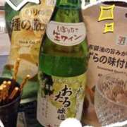 ヒメ日記 2025/08/27 19:40 投稿 ももか 美熟女倶楽部Hip's 春日部店