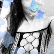 ヒメ日記 2025/08/30 16:13 投稿 ももか 美熟女倶楽部Hip's 春日部店