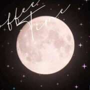 ヒメ日記 2025/08/30 22:04 投稿 ももか 美熟女倶楽部Hip's 春日部店