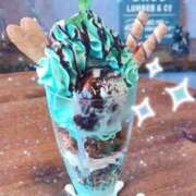 ヒメ日記 2025/08/30 22:24 投稿 ももか 美熟女倶楽部Hip's 春日部店