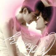 ヒメ日記 2025/08/31 22:14 投稿 ももか 美熟女倶楽部Hip's 春日部店