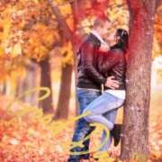 ヒメ日記 2025/09/02 09:34 投稿 ももか 美熟女倶楽部Hip's 春日部店