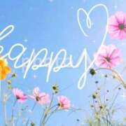 ヒメ日記 2025/09/03 07:54 投稿 ももか 美熟女倶楽部Hip's 春日部店