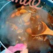 ヒメ日記 2025/09/06 08:24 投稿 ももか 美熟女倶楽部Hip's 春日部店