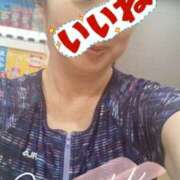 ヒメ日記 2025/09/06 12:06 投稿 ももか 美熟女倶楽部Hip's 春日部店