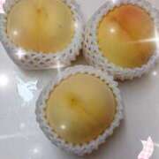 ヒメ日記 2025/09/07 07:34 投稿 ももか 美熟女倶楽部Hip's 春日部店