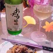 ヒメ日記 2025/09/07 10:33 投稿 ももか 美熟女倶楽部Hip's 春日部店