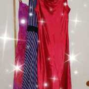 ヒメ日記 2025/09/13 16:04 投稿 ももか 美熟女倶楽部Hip's 春日部店