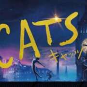 ヒメ日記 2025/09/13 16:11 投稿 ももか 美熟女倶楽部Hip's 春日部店