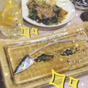 ヒメ日記 2025/09/14 09:24 投稿 ももか 美熟女倶楽部Hip's 春日部店