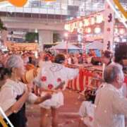 ヒメ日記 2025/09/14 20:24 投稿 ももか 美熟女倶楽部Hip's 春日部店