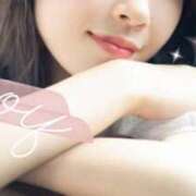 ヒメ日記 2025/09/16 13:04 投稿 ももか 美熟女倶楽部Hip's 春日部店