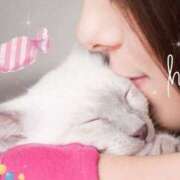 ヒメ日記 2025/09/25 17:06 投稿 ももか 美熟女倶楽部Hip's 春日部店