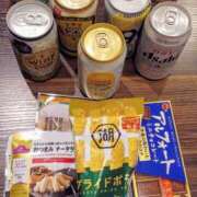 ヒメ日記 2025/09/26 22:48 投稿 ももか 美熟女倶楽部Hip's 春日部店