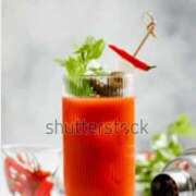 ヒメ日記 2025/10/21 21:02 投稿 ももか 美熟女倶楽部Hip's 春日部店