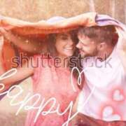 ヒメ日記 2025/10/22 16:36 投稿 ももか 美熟女倶楽部Hip's 春日部店