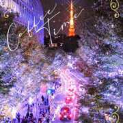 ヒメ日記 2025/12/07 21:22 投稿 ももか 美熟女倶楽部Hip's 春日部店