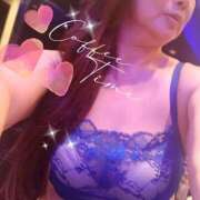 ヒメ日記 2025/12/09 17:12 投稿 ももか 美熟女倶楽部Hip's 春日部店