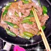 ヒメ日記 2025/12/10 22:52 投稿 ももか 美熟女倶楽部Hip's 春日部店