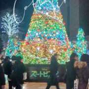 ヒメ日記 2025/12/16 08:42 投稿 ももか 美熟女倶楽部Hip's 春日部店