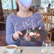 ヒメ日記 2025/12/27 22:12 投稿 ももか 美熟女倶楽部Hip's 春日部店