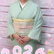 ヒメ日記 2026/01/02 10:02 投稿 ももか 美熟女倶楽部Hip's 春日部店