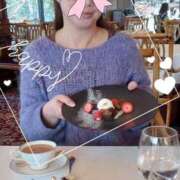 ヒメ日記 2026/01/15 07:52 投稿 ももか 美熟女倶楽部Hip's 春日部店