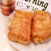 ヒメ日記 2026/01/17 07:42 投稿 ももか 美熟女倶楽部Hip's 春日部店