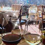 ヒメ日記 2026/01/19 22:52 投稿 ももか 美熟女倶楽部Hip's 春日部店