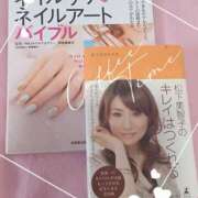 ヒメ日記 2026/01/28 10:12 投稿 ももか 美熟女倶楽部Hip's 春日部店