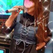 ヒメ日記 2026/01/31 22:32 投稿 ももか 美熟女倶楽部Hip's 春日部店