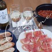 ヒメ日記 2026/02/02 20:32 投稿 ももか 美熟女倶楽部Hip's 春日部店