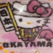 ヒメ日記 2026/02/03 10:42 投稿 ももか 美熟女倶楽部Hip's 春日部店