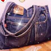 ヒメ日記 2026/02/04 13:02 投稿 ももか 美熟女倶楽部Hip's 春日部店